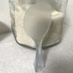 Thumbnail of post image 044
